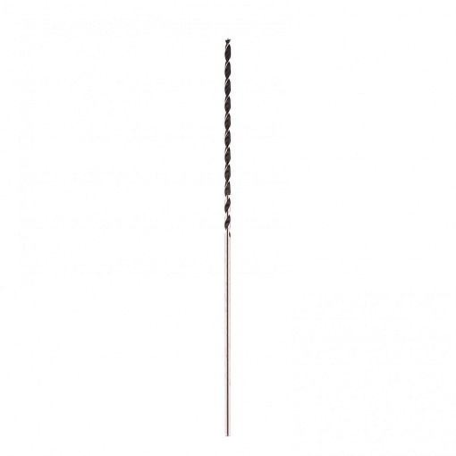 Фото 0 товара Сверло по дереву, 8 х 500 мм, цилиндрический хвостовик Сибртех