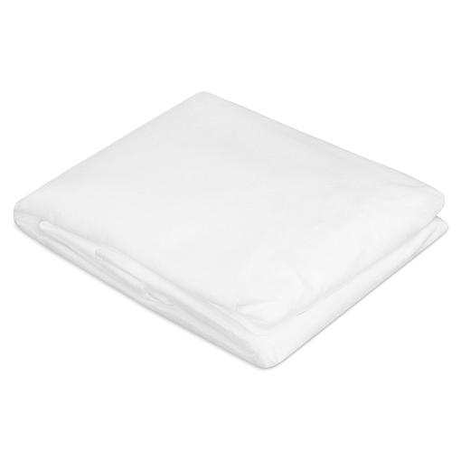 Фото 1 товара Чехол для роз и кустарников 1 х 1.6 м Россия