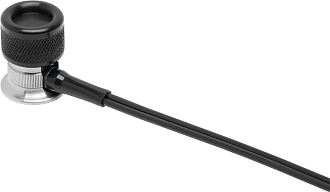 Втулка-ручка для щупа PB PB4 - фото 2