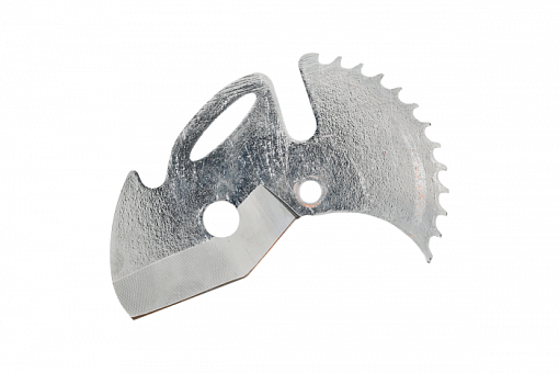 Фото 0 товара Лезвия для трубореза HT1P603 HOEGERT