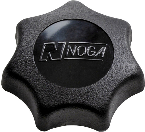 Фото 0 товара Запасная вращающаяся ручка для 3-осевого сочленения 600