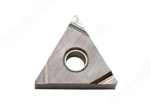 Фото 0 товара TNGG160402L-S LF90S токарная пластина Deskar