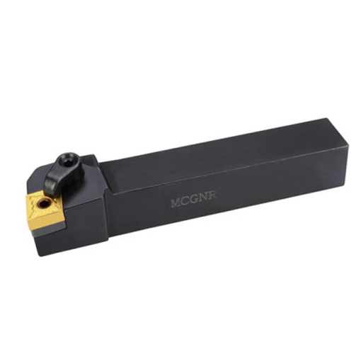 Фото 0 товара MCGNL2020K12 державка для наружного точения Deskar