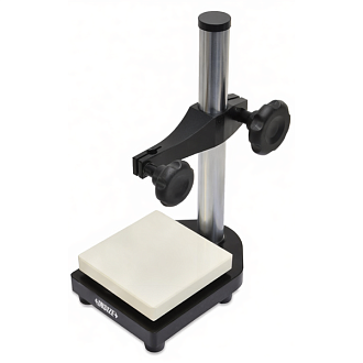 Стойка измерительная стальная, INSIZE - фото 1