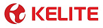 Логотип производителя Kelite