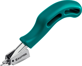 Скобоудалитель универсальный KRAFTOOL 3151 - фото 4