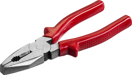 Фото 0 товара Плоскогубцы 22036-1-16 MIRAX 160 мм