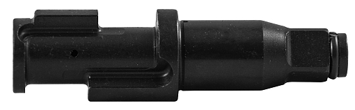 Фото 0 товара Привод для гайковерта пневматического ударного JAI-6279, Jonnesway