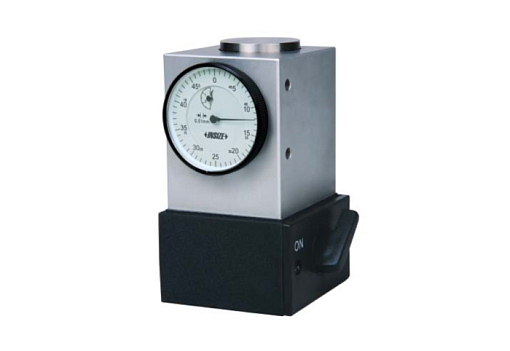 Фото 0 товара Прибор для установки нуля, INSIZE