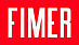 Логотип производителя FIMER