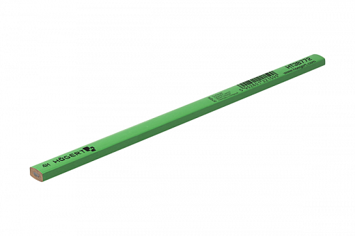 Фото 0 товара Карандаш каменщика  HOEGERT