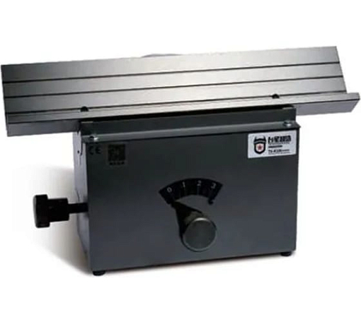 Фото 0 товара Станок для снятия фаски (0-3мм) R300