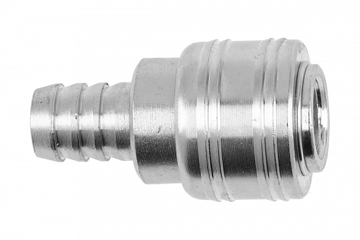 Фото 0 товара Муфта соединительная M12.5мм HOEGERT