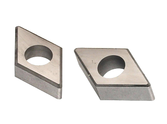 SD1103 подкладная пластина Deskar - фото 2