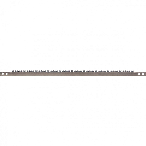 Фото 0 товара Полотно для лучковой пилы, 530 мм Palisad