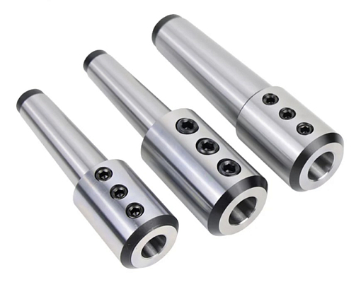 Фото 1 товара MTB3-SLN12 оправка для конц фрез weldon OLICNC