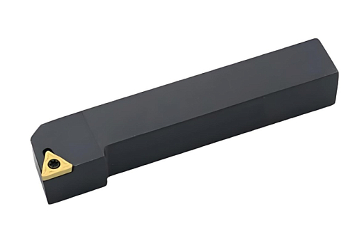 Фото 0 товара STGCR1212H11 державка для наружного точения Deskar