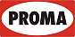 Логотип производителя Proma