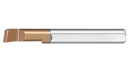 Фото 0 товара MTR 5 R0.2 L15 минирезец Qtool