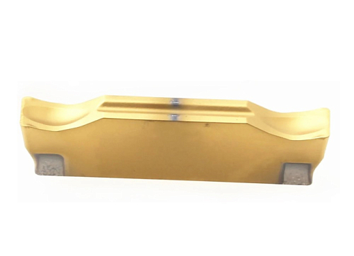 Фото 0 товара MGMN200 F LF6028 пластина для отрезки и точения канавок Deskar