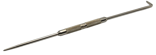 Фото 0 товара Разметочная игла, INSIZE