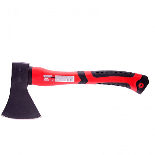 Фото 0 товара Топор, 800 г, фибергласовое топорище Matrix