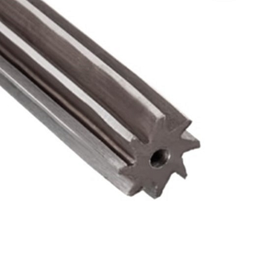 Фото 1 товара Развертка 26,0 H7 ручная ц/х Sekira