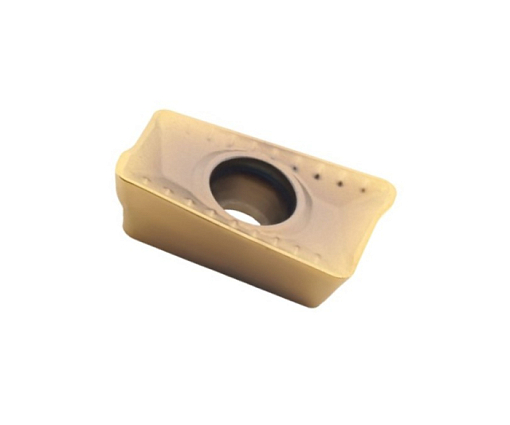 Фото 0 товара APKT 11T304 GM SD2336 фрезерная пластина Sant