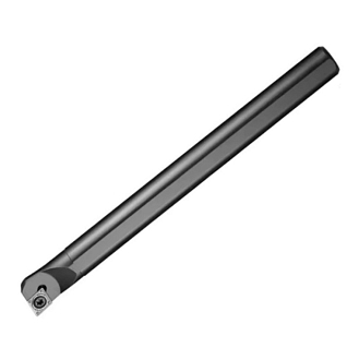 S32T-SCLCL09 державка для внутреннего точения Deskar - фото 1