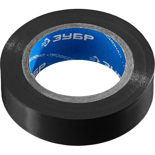 Фото 0 товара Изоленты ПВХ Зубр 1233-2