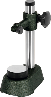 Малая измерительная стойка 50 - фото 1