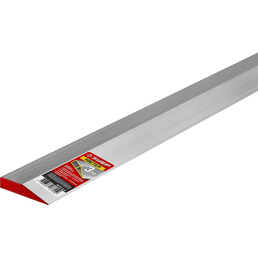 Фото 0 товара Правило серия «МАСТЕР» Зубр 10727-3.0