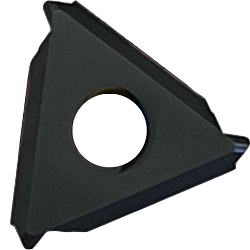 Фото 4 товара 16ER 12 UN LDA резьбовая пластина Deskar