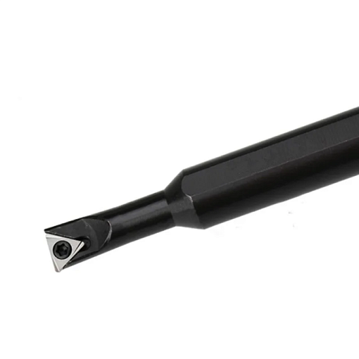 Фото 0 товара S10M-STUCR11-A16 державка для внутреннего точения Deskar