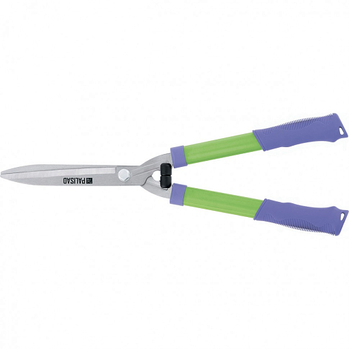 Фото 0 товара Кусторез 550 мм, обрезиненные рукоятки Palisad