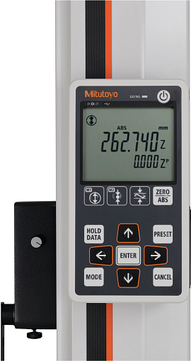 Фото 0 товара Цифровой высотомер QM-Height 350
