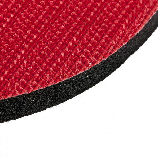 Фото 4 товара Накладка для ладони с липучкой, 125 мм Matrix