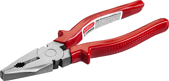 Плоскогубцы 22036-1-18 MIRAX 180 мм - фото 2