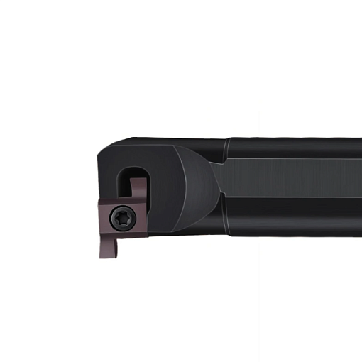 Фото 0 товара SNGR12M09 державка для обработки внутренних канавок Deskar