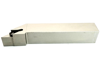 SVJCR2525M16 DKR державка для наружного точения Deskar - фото 1