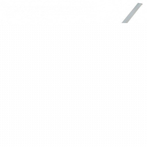 Фото 1 товара Струбцина F-образная, 800 х 120 мм Sparta