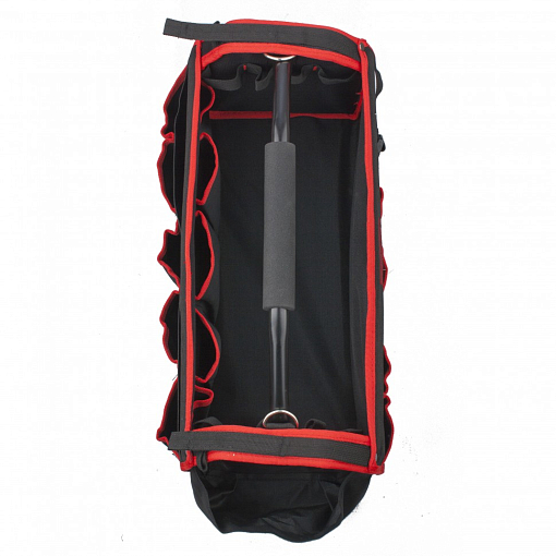 Фото 3 товара Переноска для инструмента каркасная 490 х 230 х 280 мм Matrix