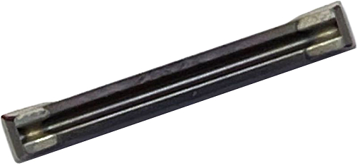 Фото 4 товара MGMN300 H LF6018 пластина для отрезки и точения канавок Deskar