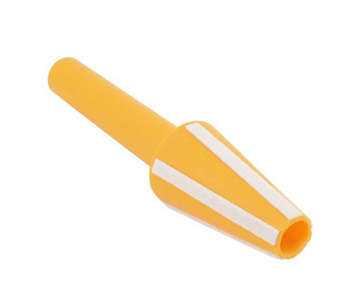 Фото 0 товара Очиститель конуса шпинделей BT40 Zegyo