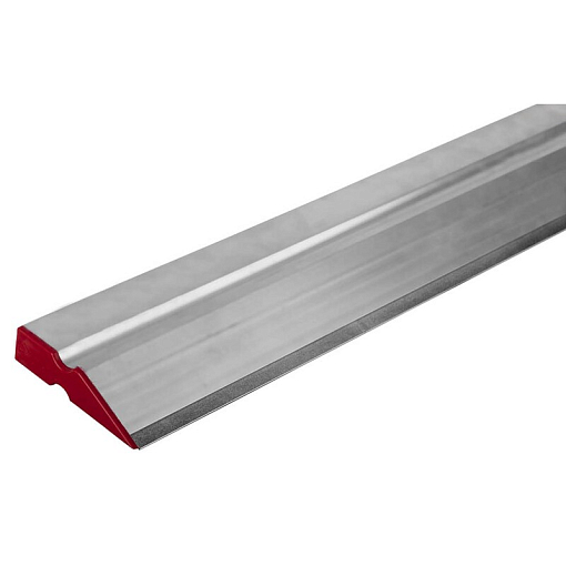 Фото 0 товара Правило "БИ-Металл", серия «ЭКСПЕРТ» Зубр 1072-1.5