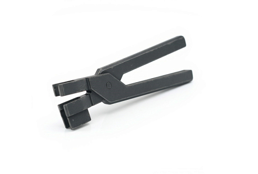 Фото 0 товара Клещи для сборки трубок СОЖ 3/4" STV