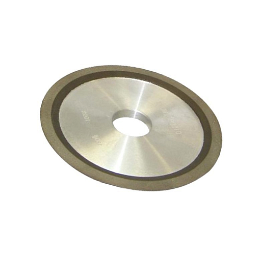 Фото 0 товара Круг алмазный 12R4 150х5х3х32 АС6 50/40 В2-01