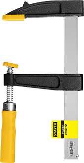 STAYER F 100х50 мм, струбцина CF-100/50 3210-050-100_z02 - фото 4