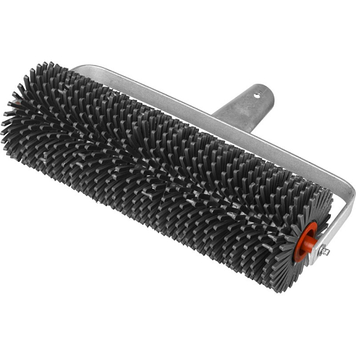 Фото 0 товара Валики игольчатые, серия «МАСТЕР» Зубр 03954-30