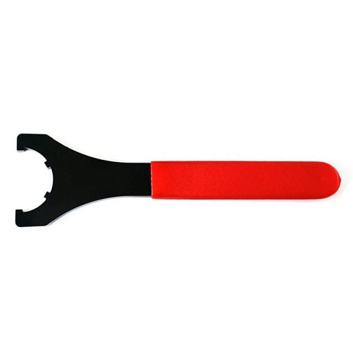 Фото 0 товара SPANNER-ER50-S ZY-20016 гаечный ключ Zegyo